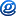 Gerencie.com Logo