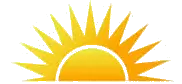 Gerenda-Solar.de Logo