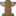Gerenimot.com Favicon