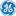 Gereports.kr Favicon