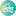 Gerermesaffaires.com Favicon