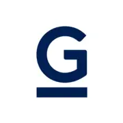 Gerflor-PVC.cz Logo