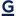 Gerflortransport.com Logo