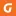 Gerfor.com.gt Favicon