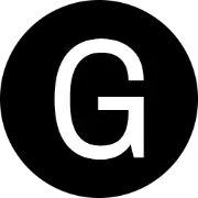 Gergrosso.com.ar Favicon