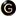 Gerhana2D.com Favicon