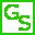 Gerhard-SChlager.at Favicon