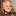 Gerhard-Vester.de Favicon