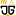 Gerhardt-Automaten.de Favicon