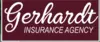 Gerhardtinsurance.com Logo