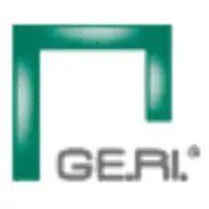 Geri.es Logo