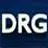 Geriatrie-DRG.de Logo
