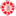 Geriatrikhematoloji.org Logo