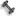Gerifit.com Favicon