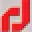 Gerim.com Favicon