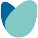 Gerimport.pe Favicon
