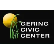 Geringciviccenter.com Favicon