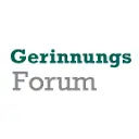 Gerinnungsforum.net Favicon