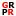 Gerirosmanpr.com Favicon