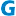 Gerland.de Logo