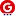 Gerlero.com.ar Favicon