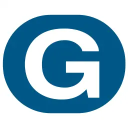Gerlitzelektro.de Favicon