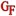 Gerloffcattle.com Favicon