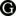 Gerluxe.com Favicon