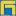 Germ.se Favicon