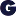 Germacar.it Favicon
