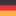 German-Flag.org Favicon