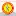 German-Globale.com Favicon