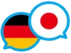 German-Interpretation.com Favicon