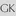 German-Kitchen.com Favicon