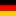 German-Porno-Deutsch.com Favicon