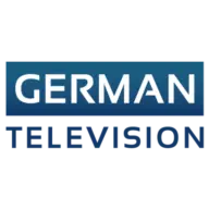 German-Television.com Favicon