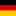 German-Way.com Logo