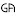 Germanauto.co.uk Favicon