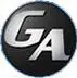 Germanautomotive.com.au Favicon