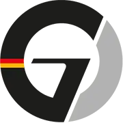 Germancentretaicang.com Logo