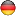 Germanculture.com.ua Logo