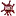 Germandayz.de Favicon