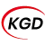 Germandesign.ro Favicon