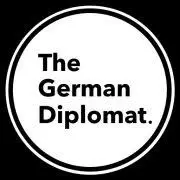 Germandiplomat.com Favicon