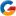 Germane-Analytics.com Favicon