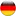 Germanexpert.ru Logo