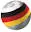 Germanexport.org Logo