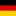 Germanfoodbox.com Favicon