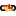 Germanglobalgroup.com Logo