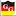 Germangourmet.com Favicon